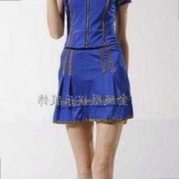 最新发布：51吃瓜网官方版下载引发网友热议