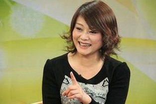 解析91漫画官方版：现状、争议与未来走向