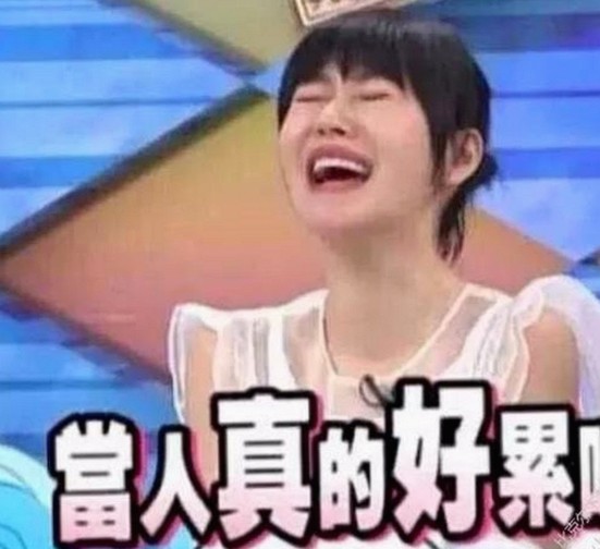 轻松获取《免费调色60分钟视频官方版下载》：最新版本全解析