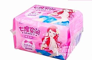 轻松获取《免费调色60分钟视频官方版下载》：最新版本全解析