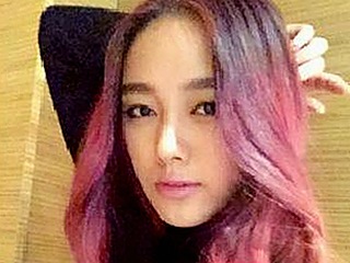 最新解析：怎样安全体验最新的“手机看片官方版”反差带来的趣味变化