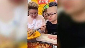 揭秘日批视频官方版：最新上线内容与观影指南