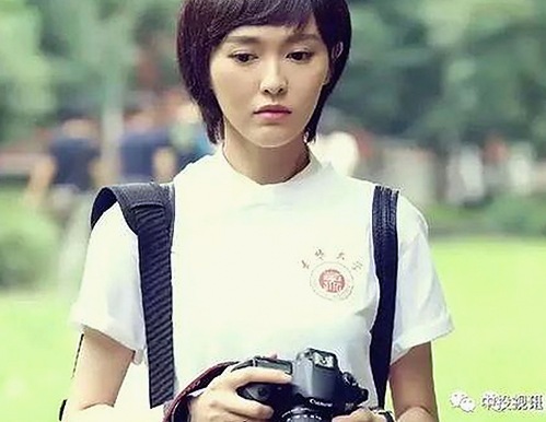 禁漫天堂下载官方版：最新版本现已上线，满足用户多样需求