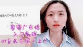 红桃视频官方版：最新版本上线引发热议