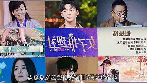 最新动向：羞羞漫画最新版下载引领潮流，体验高清动漫乐趣