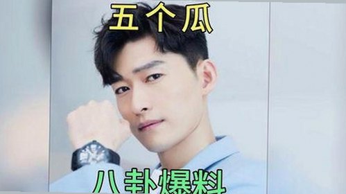 最新动向：羞羞漫画最新版下载引领潮流，体验高清动漫乐趣