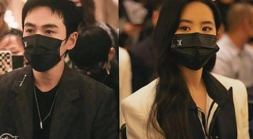 最新菠萝视频安装包下载指南：确保安全与畅享内容