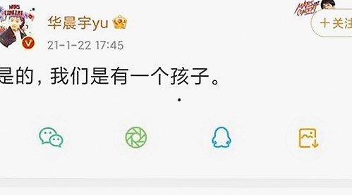 最新菠萝视频安装包下载指南：确保安全与畅享内容