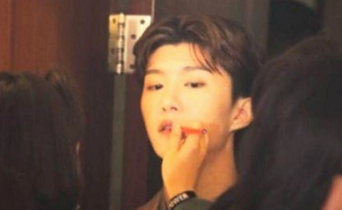 体验91香蕉视频官方版免费版的极致娱乐新境界