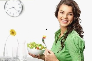 最新上线的小巧🐥伸女生🍑🍑里姿势官方版带来全新体验