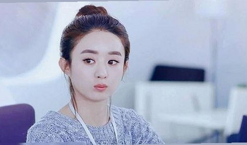 最新视频在线观看： 免费观看40分钟大片的电视剧最新版下载指南