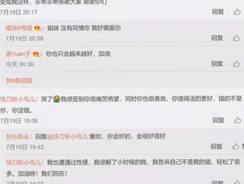 最新视频在线观看： 免费观看40分钟大片的电视剧最新版下载指南