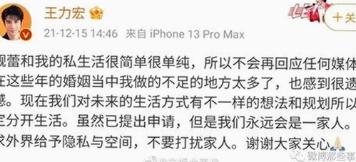 最新视频在线观看： 免费观看40分钟大片的电视剧最新版下载指南