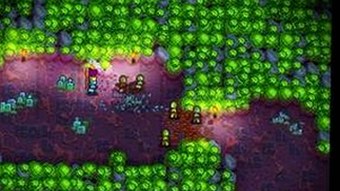 探索91免费版免费版的最新动态与使用指南