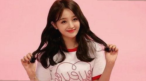 探索91免费版免费版的最新动态与使用指南