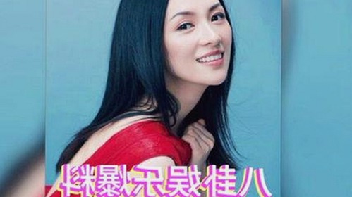 探索91免费版免费版的最新动态与使用指南