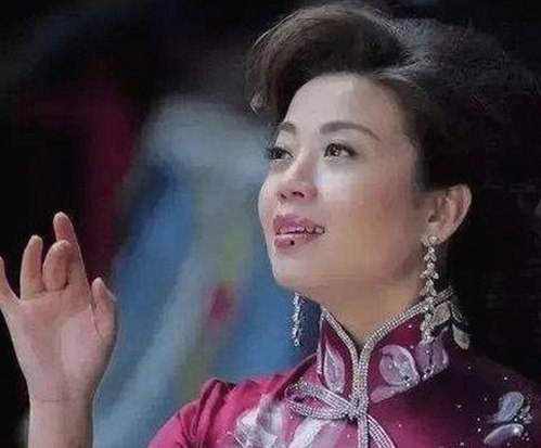 人物聚焦：91🍆🍑🔞❌❌❌一起草的最新动态与背后故事