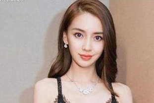 人物聚焦：91🍆🍑🔞❌❌❌一起草的最新动态与背后故事