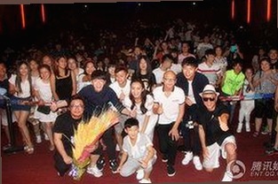 已满十八岁电视剧完整版免费版官方版：满足观众多样需求的优质选择