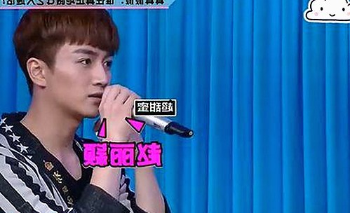 禁漫天堂下载与免费版：娱乐资源的多样选择与安全体验