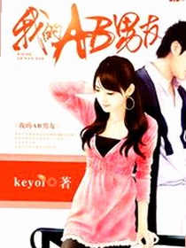 禁漫天堂下载与免费版：娱乐资源的多样选择与安全体验