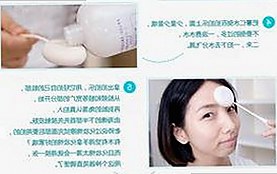 娱乐新体验：如何通过撸撸射免费版下载享受高清内容