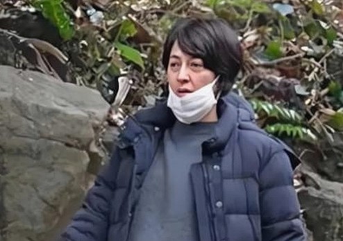 娱乐新体验：如何通过撸撸射免费版下载享受高清内容