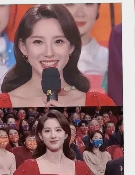 白银市用户必看：免费的网站www下载资源全攻略