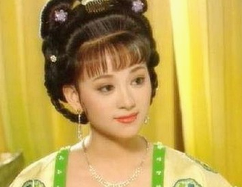 白银市用户必看：免费的网站www下载资源全攻略