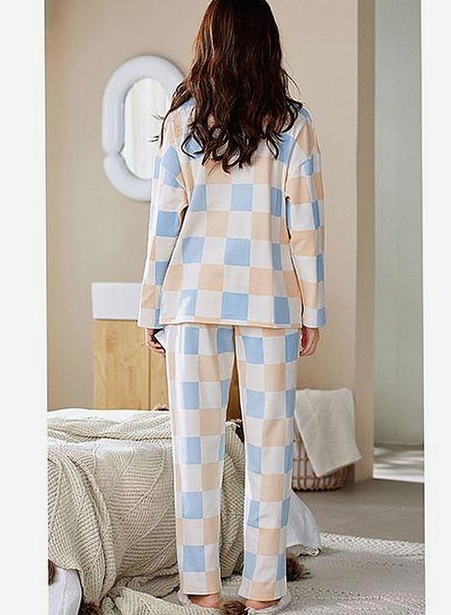 最新版本上线：永久mt660官方版引领影视体验新潮流