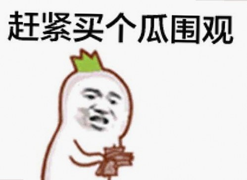 最新版本上线：永久mt660官方版引领影视体验新潮流