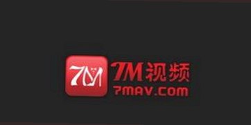 永久mt660与免费版：两者差异分析与最新动态