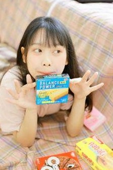 永久mt660与免费版：两者差异分析与最新动态