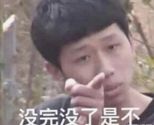 全面解析91网站免费版：成人内容与影视资源的融合