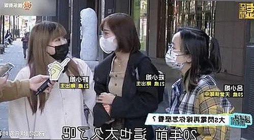 全面解析91网站免费版：成人内容与影视资源的融合
