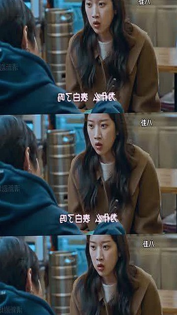 从娱乐圈到家庭：菠萝TV免费版带来的新视角