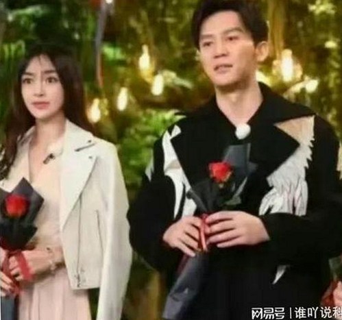 最新消息：撸撸射免费版下载平台现已上线，成人内容资源更丰富