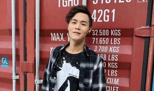 最新消息：撸撸射免费版下载平台现已上线，成人内容资源更丰富