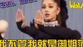 十大黄色软件盘点：最新资源推荐与下载指南