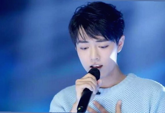 十大黄色软件盘点：最新资源推荐与下载指南