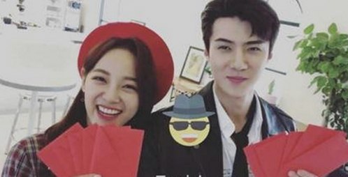 最新动态：啪啪视频官方版下载引领潮流，畅享精彩内容