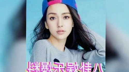 人物主导：揭秘🔞🍌进🍑里❌❌❌片AV官方版下载的最新动态