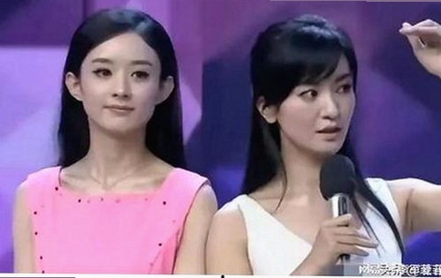 揭秘鲁鲁影院电视剧免费观看最新章节官方版：最新影视体验全解析