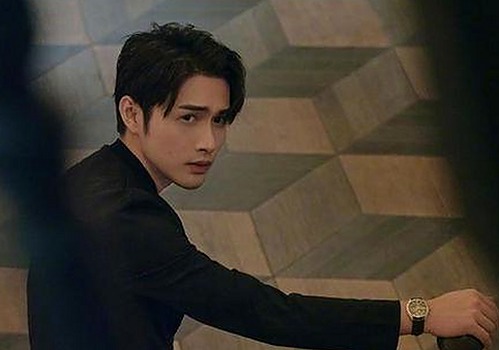 91下载官方版免费版：最新资源与下载指南全解析