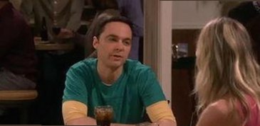 91下载官方版免费版：最新资源与下载指南全解析