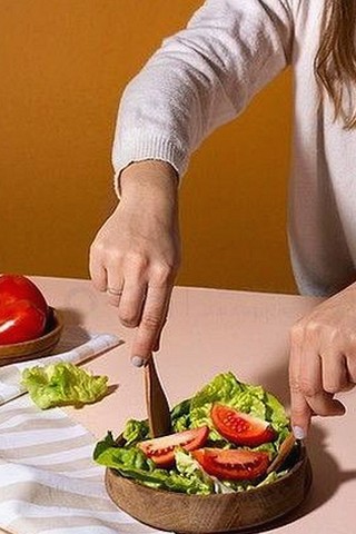 探索蜜桃网官方免费版：最新影视资源与观看体验升级