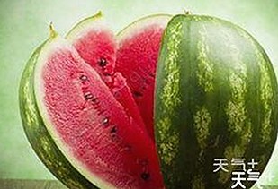 探索蜜桃网官方免费版：最新影视资源与观看体验升级