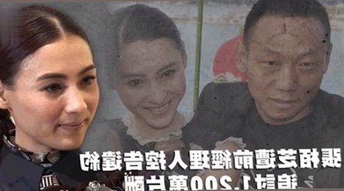 兰州市用户热议：最新看片免费版带你领略高清视界