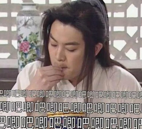 兰州市用户热议：最新看片免费版带你领略高清视界