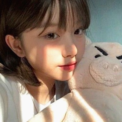 鲁鲁影院电视剧免费观看最新章节免费版引发热议